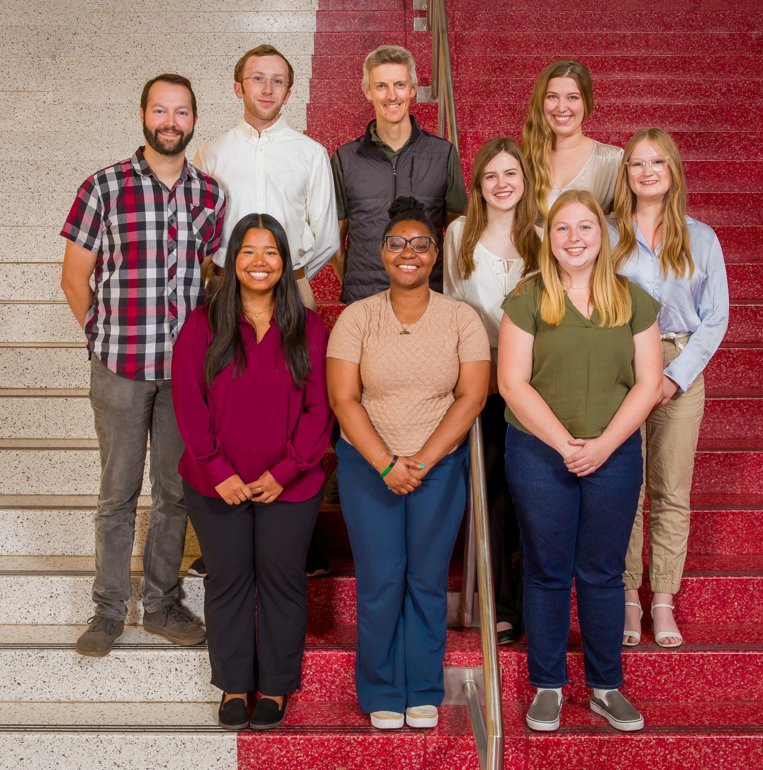 Image of Bertram Group